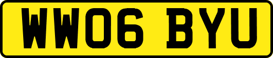 WW06BYU