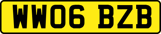 WW06BZB
