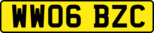 WW06BZC
