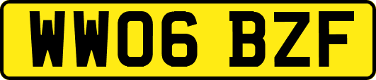 WW06BZF