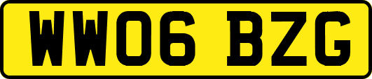 WW06BZG