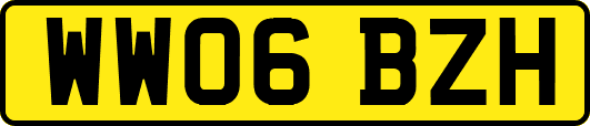 WW06BZH