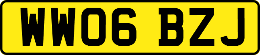 WW06BZJ