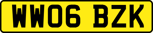 WW06BZK