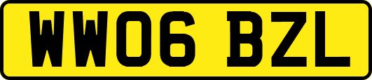 WW06BZL