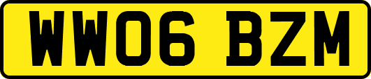 WW06BZM
