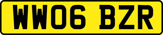 WW06BZR