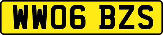 WW06BZS