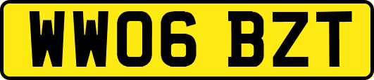 WW06BZT