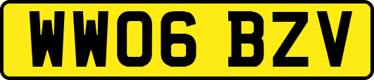 WW06BZV