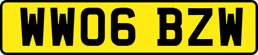 WW06BZW