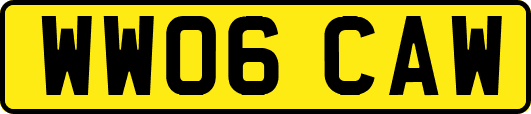WW06CAW