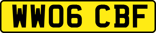 WW06CBF