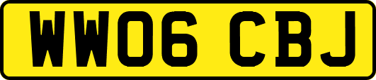WW06CBJ