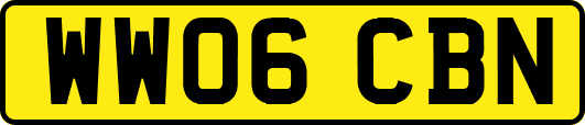 WW06CBN