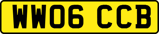 WW06CCB