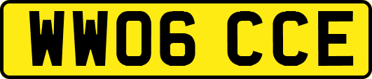 WW06CCE