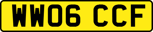 WW06CCF