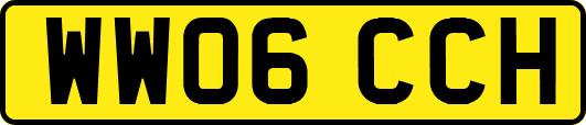 WW06CCH