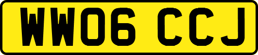 WW06CCJ