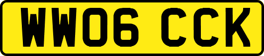 WW06CCK