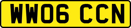 WW06CCN