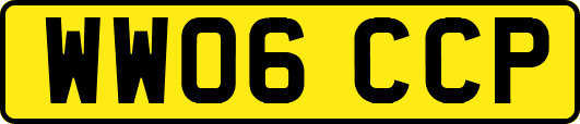 WW06CCP