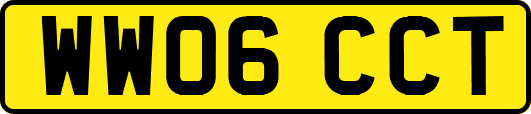WW06CCT