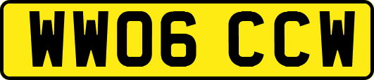 WW06CCW