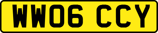 WW06CCY