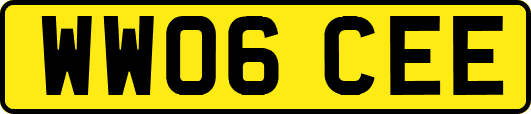 WW06CEE