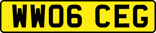 WW06CEG