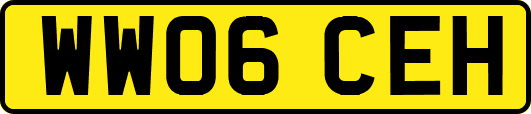 WW06CEH