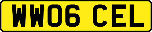 WW06CEL