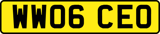 WW06CEO