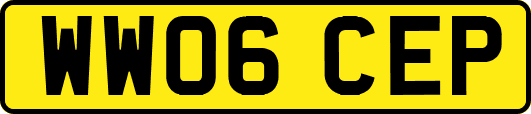 WW06CEP