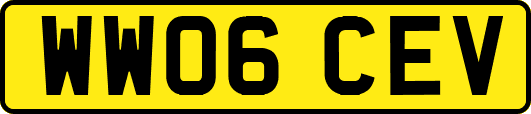 WW06CEV