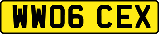 WW06CEX