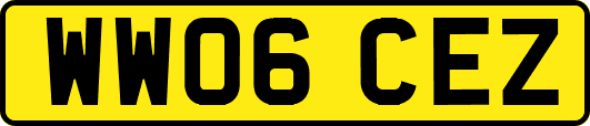 WW06CEZ