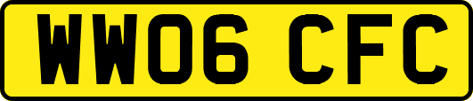 WW06CFC