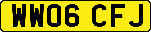 WW06CFJ