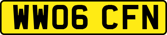 WW06CFN