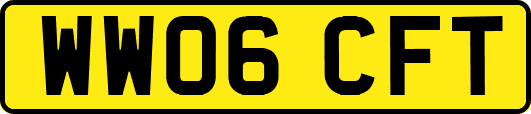 WW06CFT