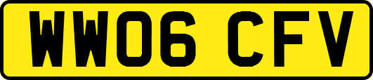 WW06CFV