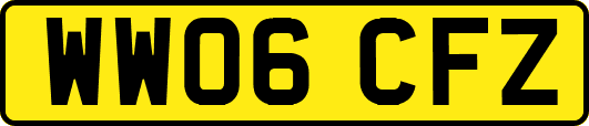 WW06CFZ