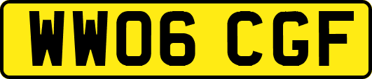 WW06CGF
