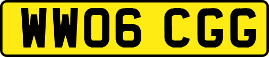 WW06CGG
