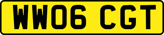 WW06CGT