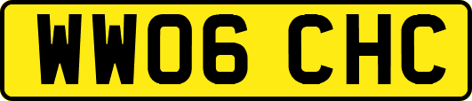 WW06CHC