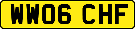 WW06CHF